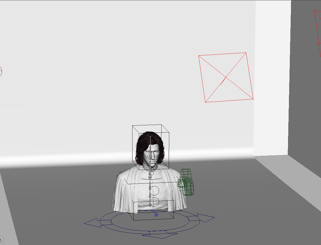 012_kylo_rig_light_image.jpg