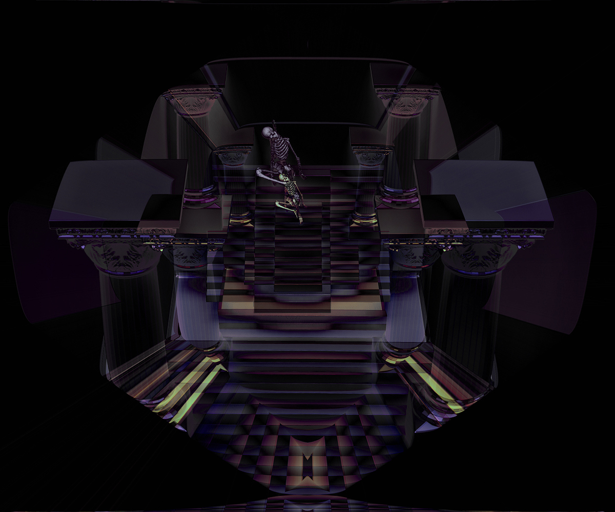 SKELETON-STEPS-15.jpg