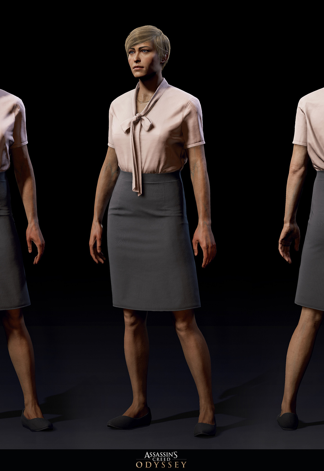 ArtBlast_VictoriaAnvilOutfit_New_GaryRiley.jpg