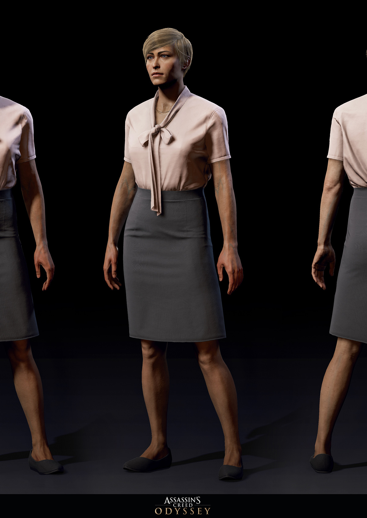 ArtBlast_VictoriaAnvilOutfit_New_GaryRiley.jpg