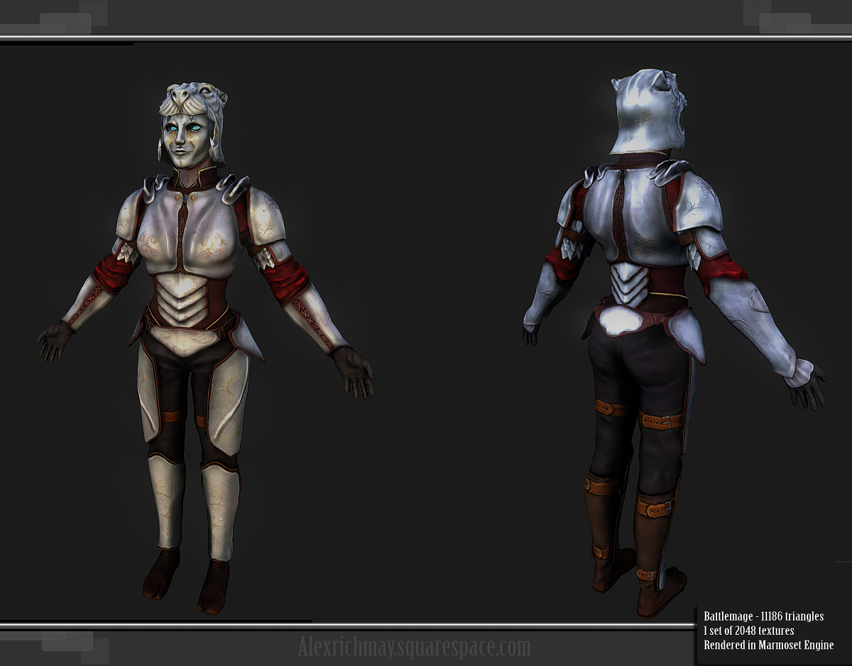 battlemage_render1.jpg