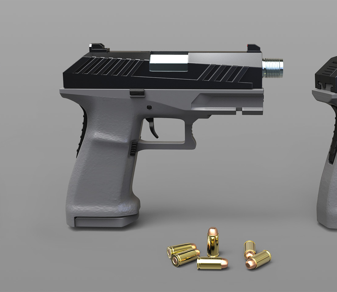 Gun_Beaver_B01_1.jpg