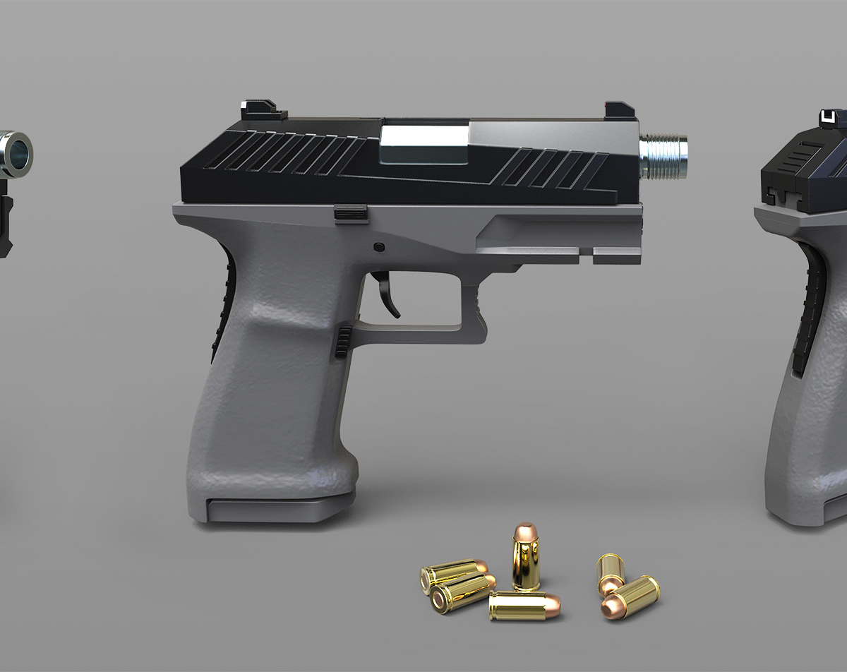 Gun_Beaver_B01_1.jpg