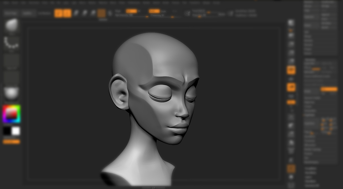 wip_stylizedgirl01