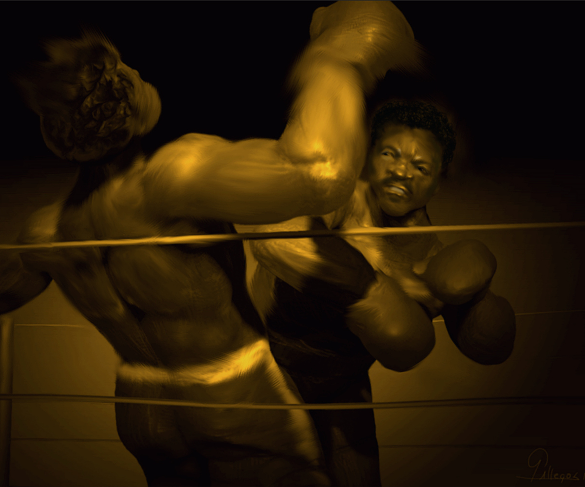 ALI-VS-FORMAN-11.jpg