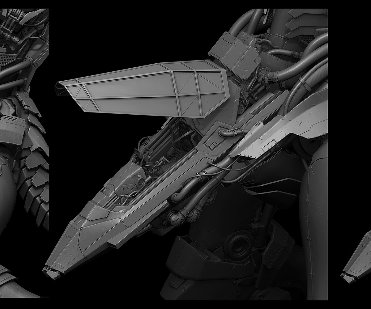 Anubis_Cockpit.jpg