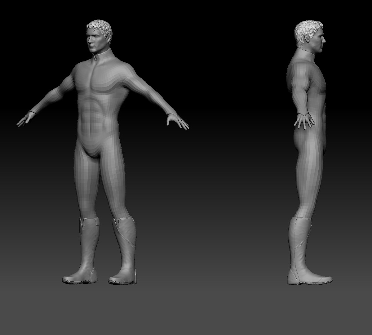 Tposesheet1.jpg