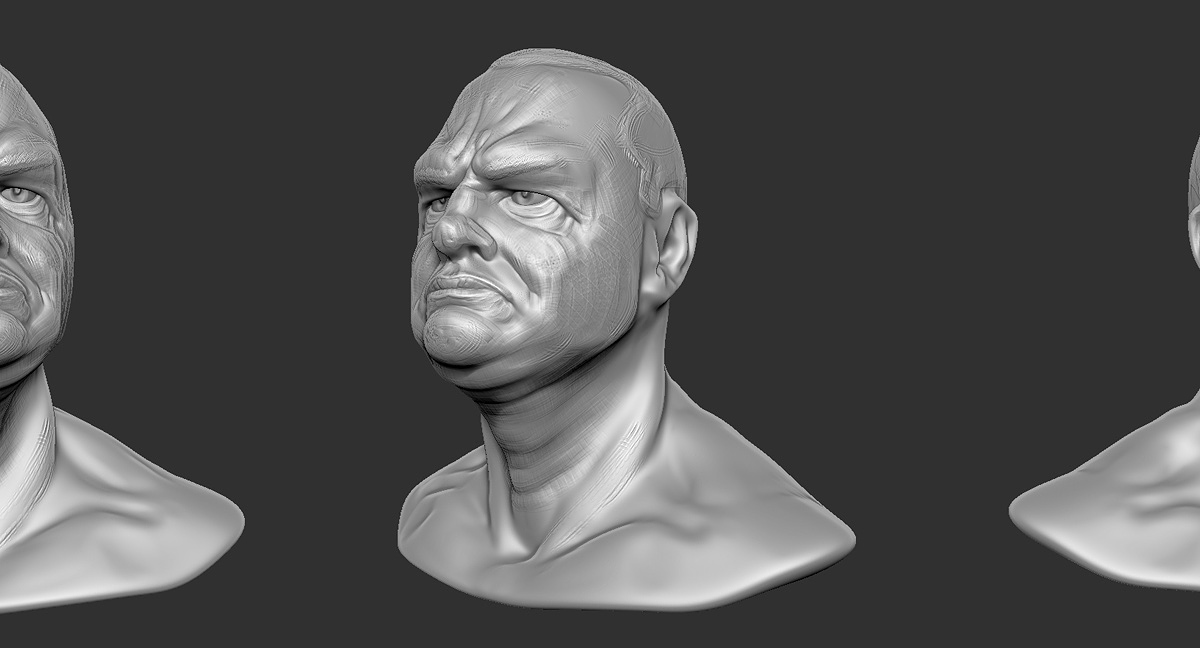 Random portrait speed sculpt.jpg