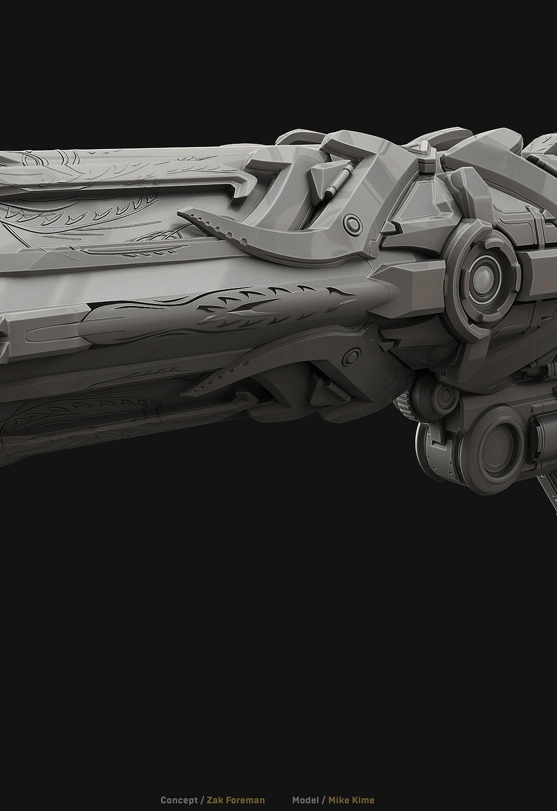 Revenant_Gun_Front_Gray_Web.jpg