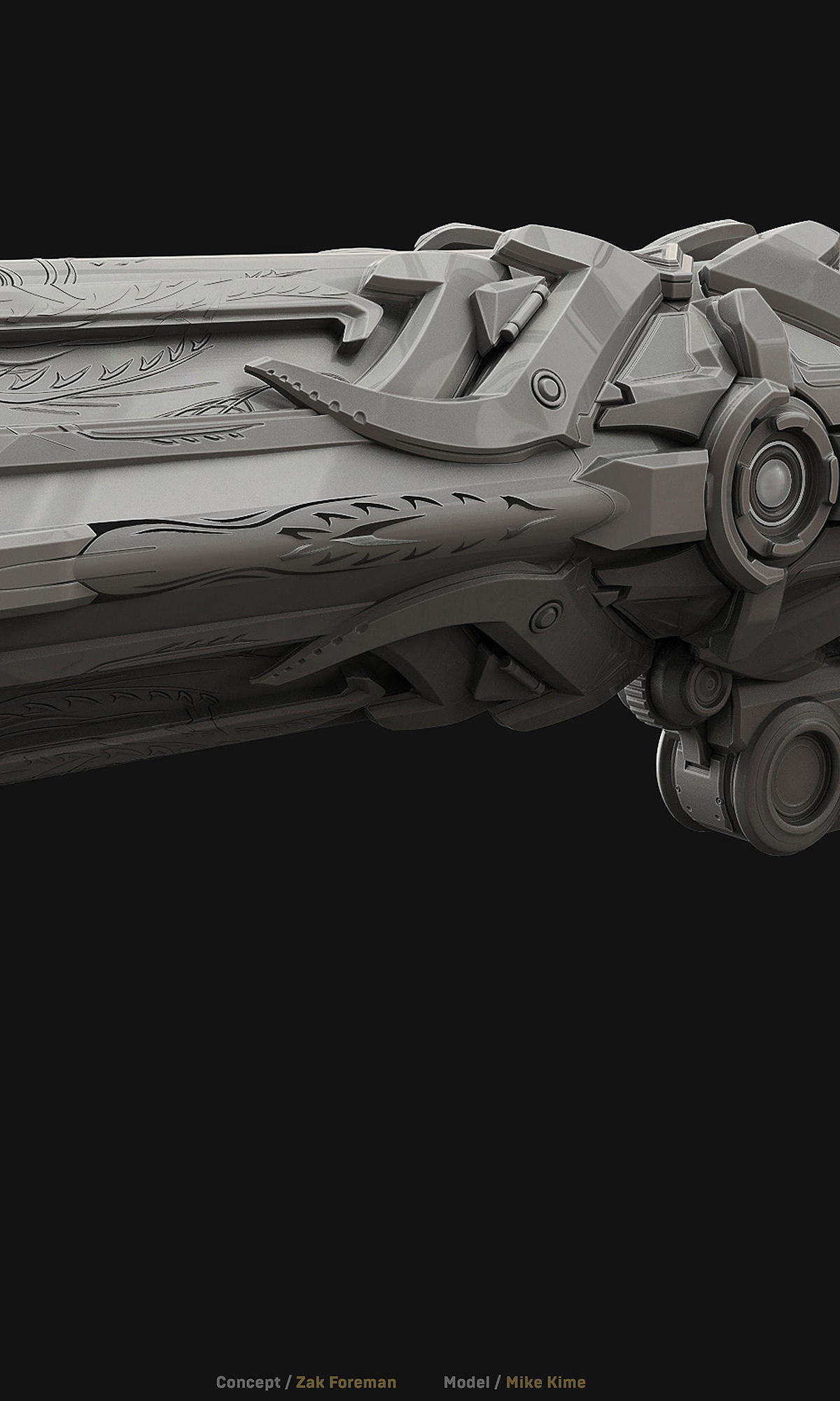 Revenant_Gun_Front_Gray_Web.jpg