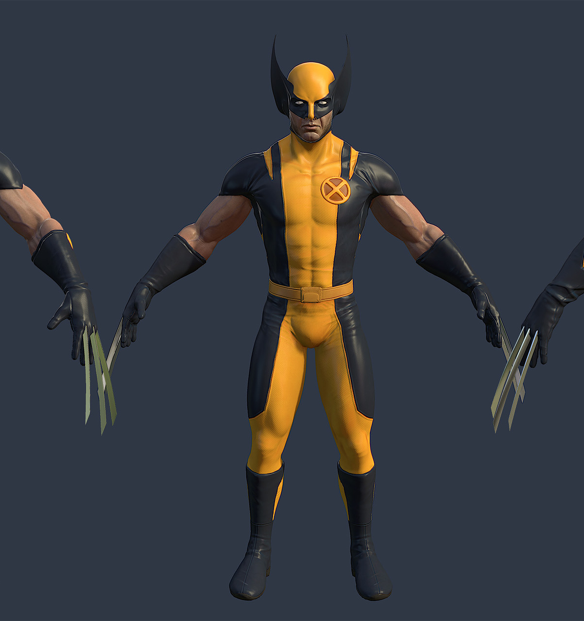 wsx.jpg