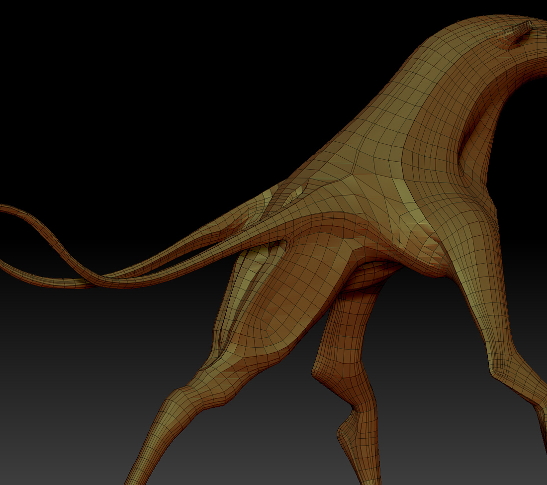 Shield_Stag_Creature_07_by_Christian Grajewski 2016_04.jpg