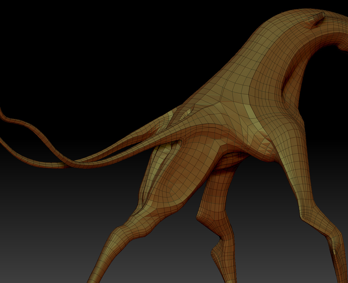 Shield_Stag_Creature_07_by_Christian Grajewski 2016_04.jpg