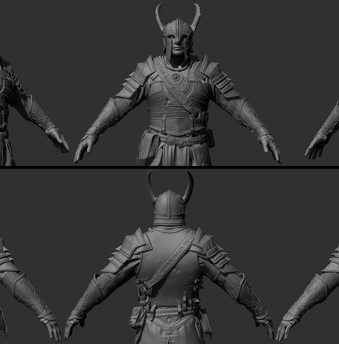 p-o-levesque-helm-model-torso.jpg