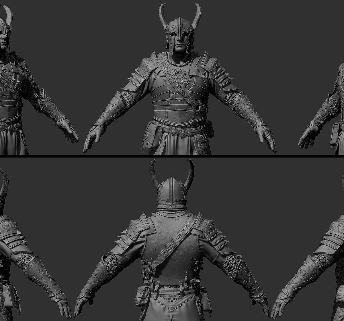 p-o-levesque-helm-model-torso.jpg