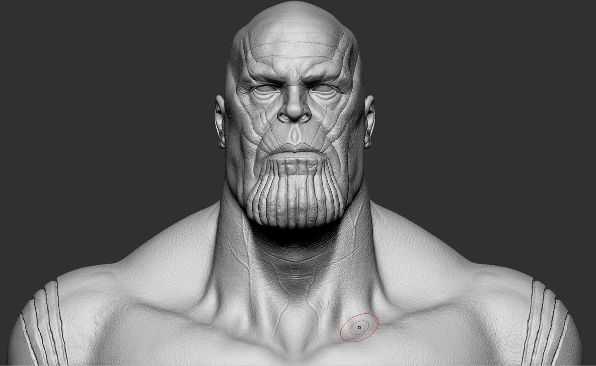 zbrush9