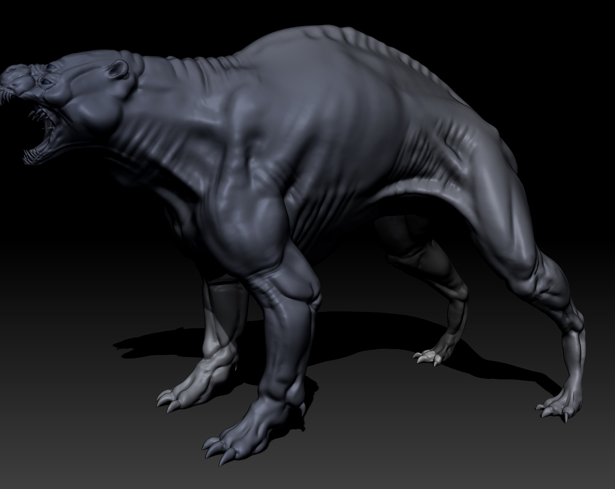 ZBrush Document 6102011.jpg
