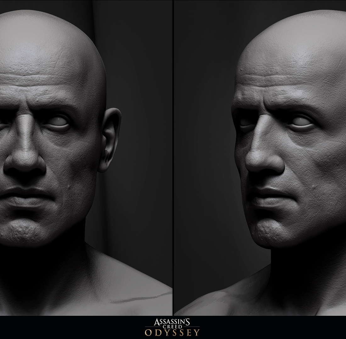 ArtBlast_ThrasymachusZbrushHead_GaryRiley.jpg