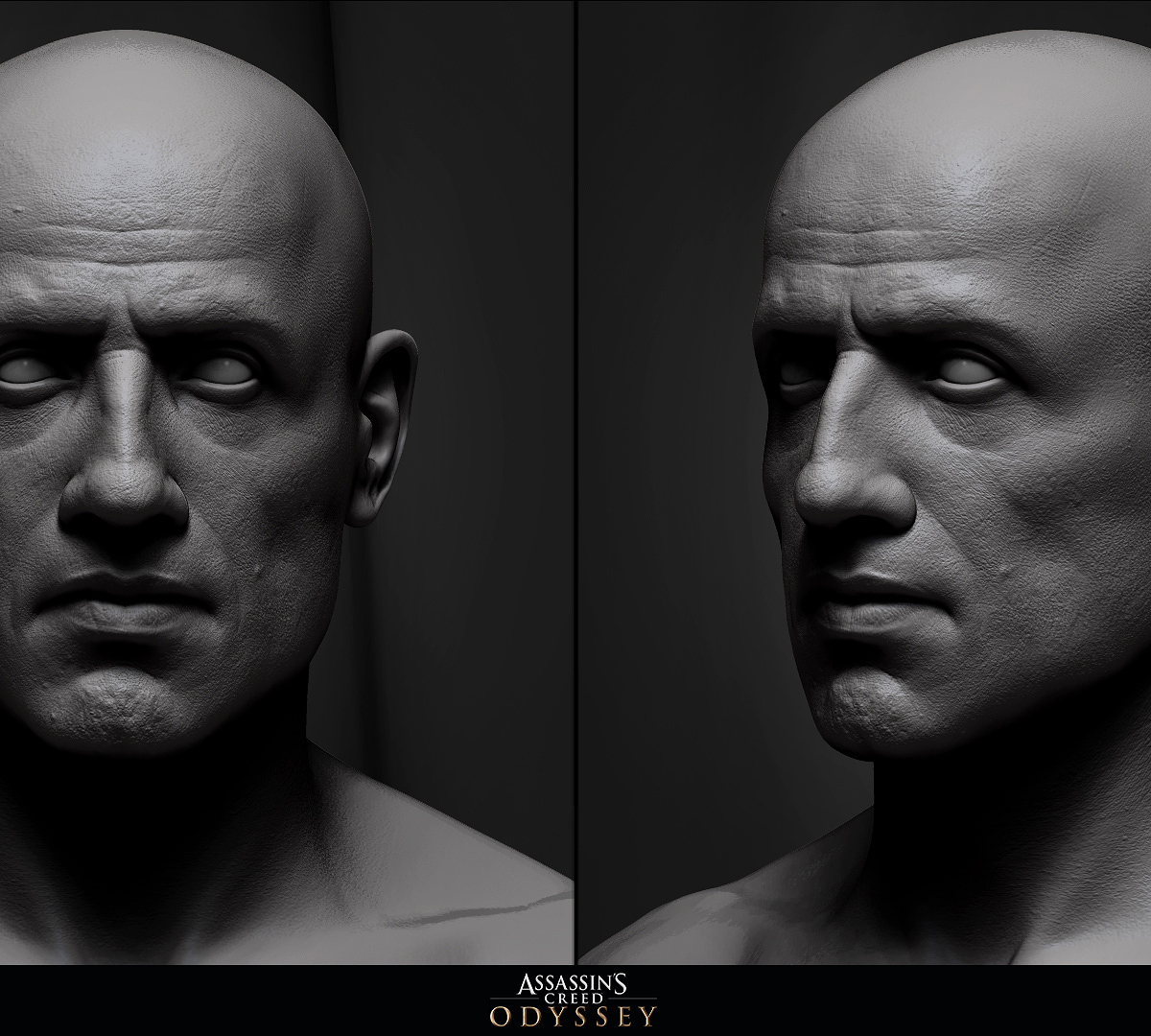 ArtBlast_ThrasymachusZbrushHead_GaryRiley.jpg