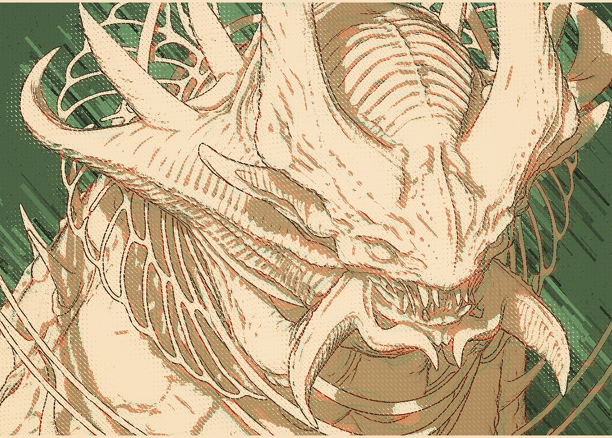 AlienInvasion_NPR_Screengrabs_1024.jpg