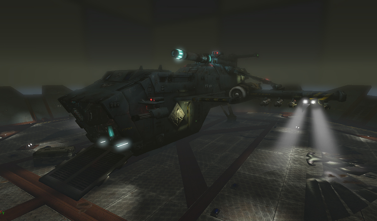 Landing_pad_1.jpg