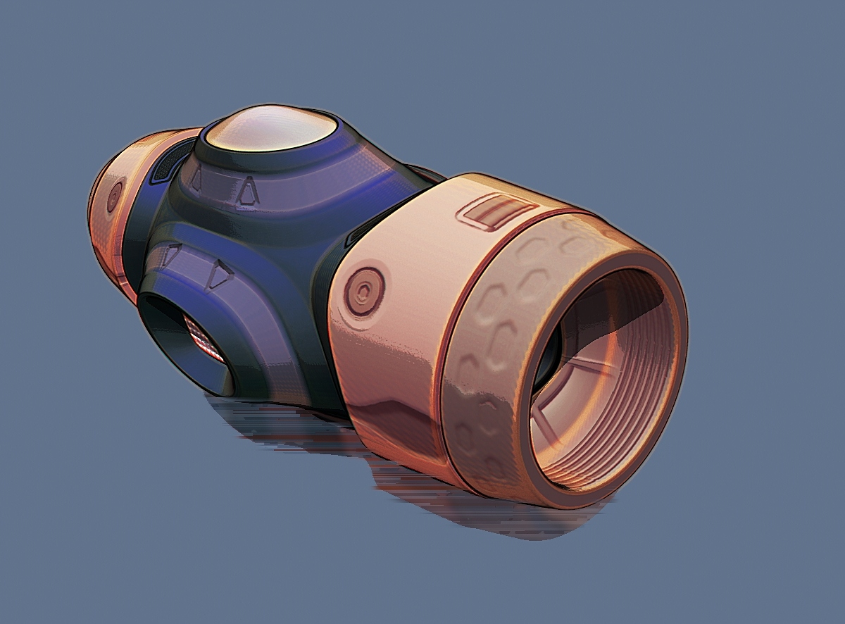 ZModeler Doodle 01_NPR.jpg