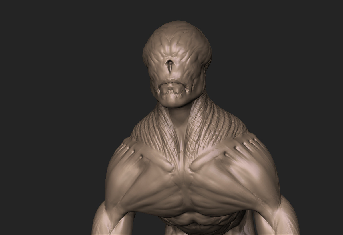 thumb.jpg