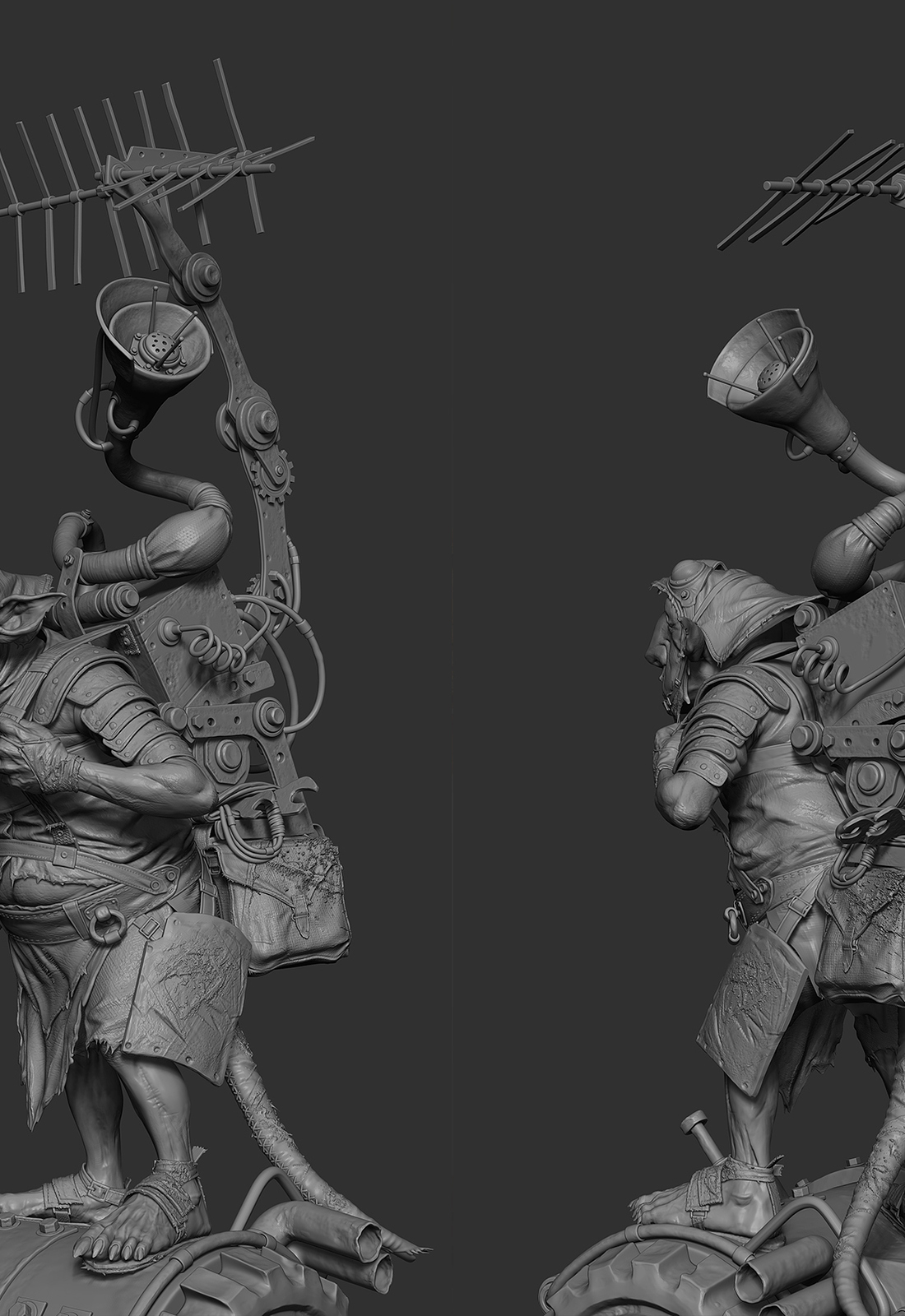 Grey_01.jpg