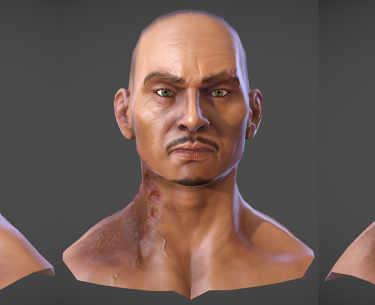 WipHead11.jpg