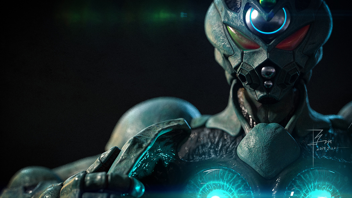 Guyver_Front-Portrait_small