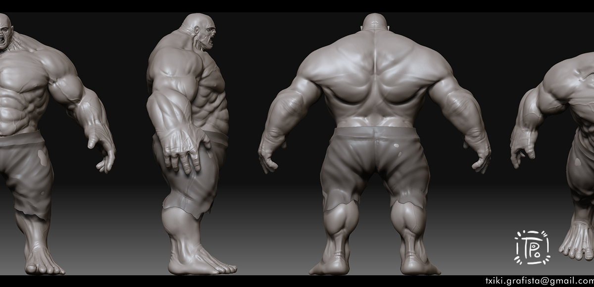 hulk update 05.jpg