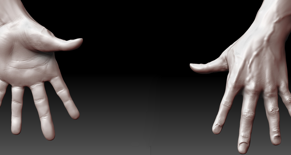 Hand.jpg