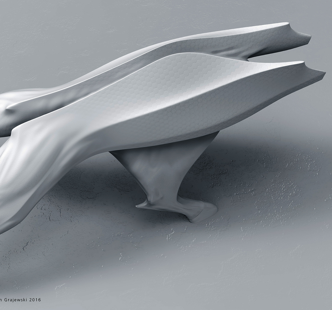 The Turtleneck Creature Concept 07 by Christian Grajewski.jpg