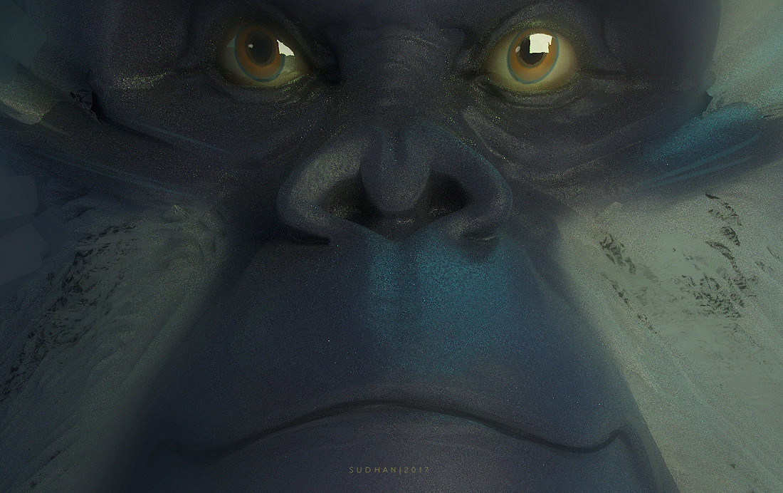 gorillaQuickComp01_230617.jpg