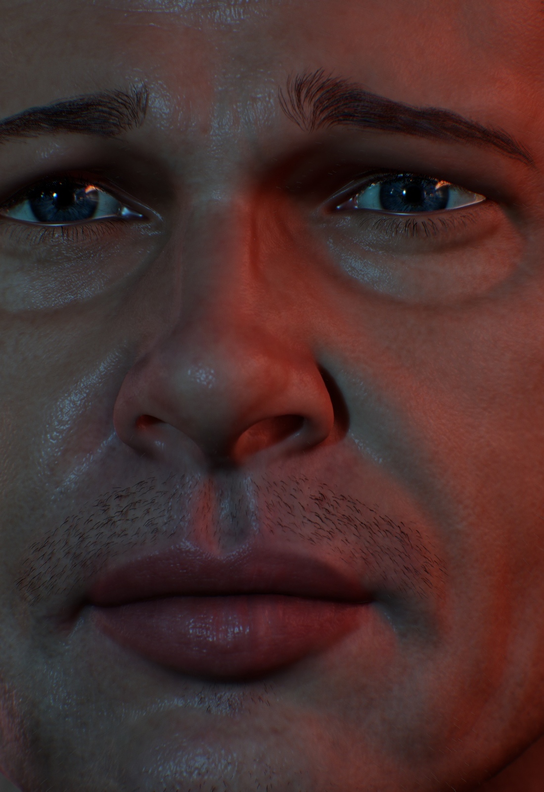 screenshot001.jpg