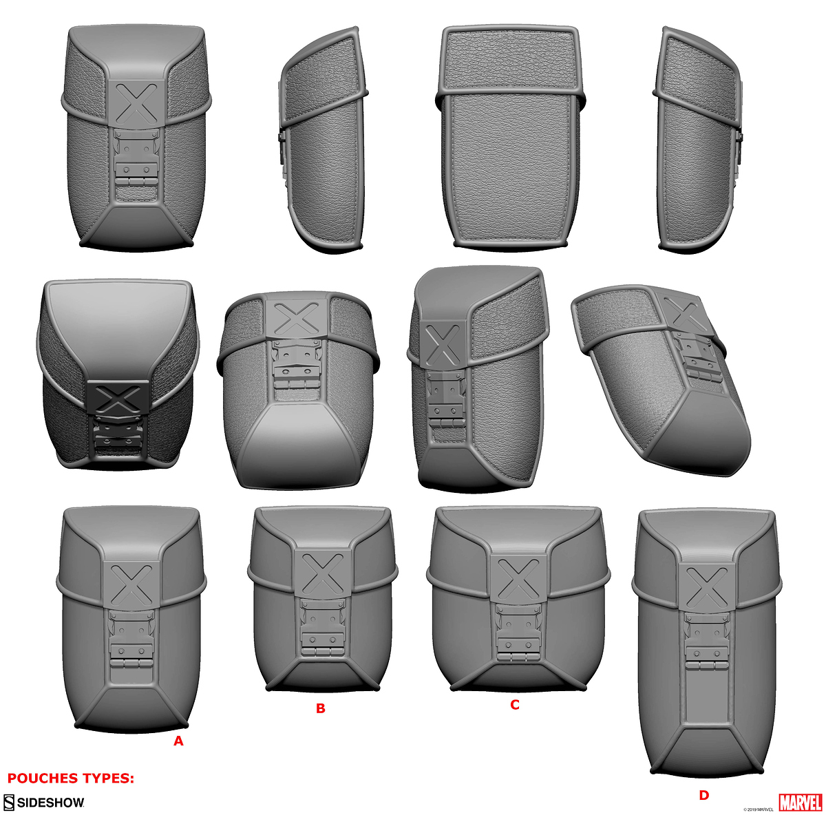 CABLE-POUCHES-TEXTURES-A-1-B