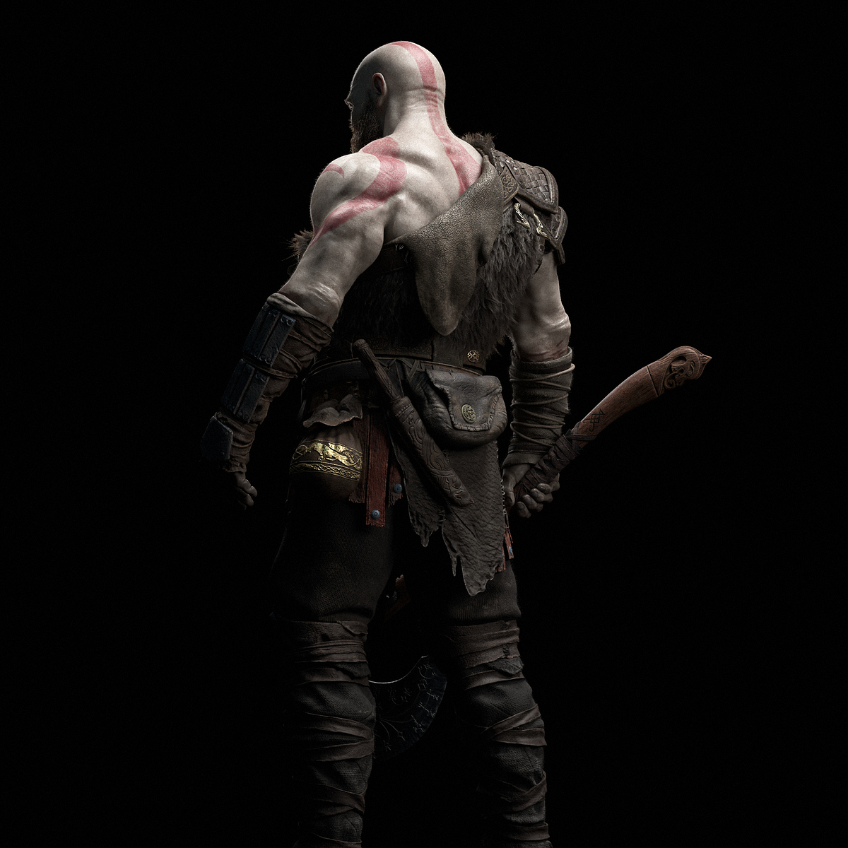 hhh