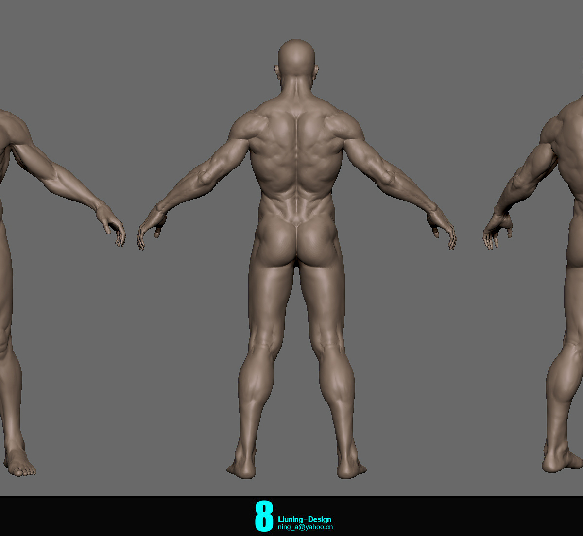 liu_Body.jpg