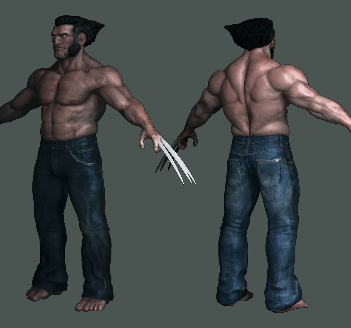 TPose_New.jpg