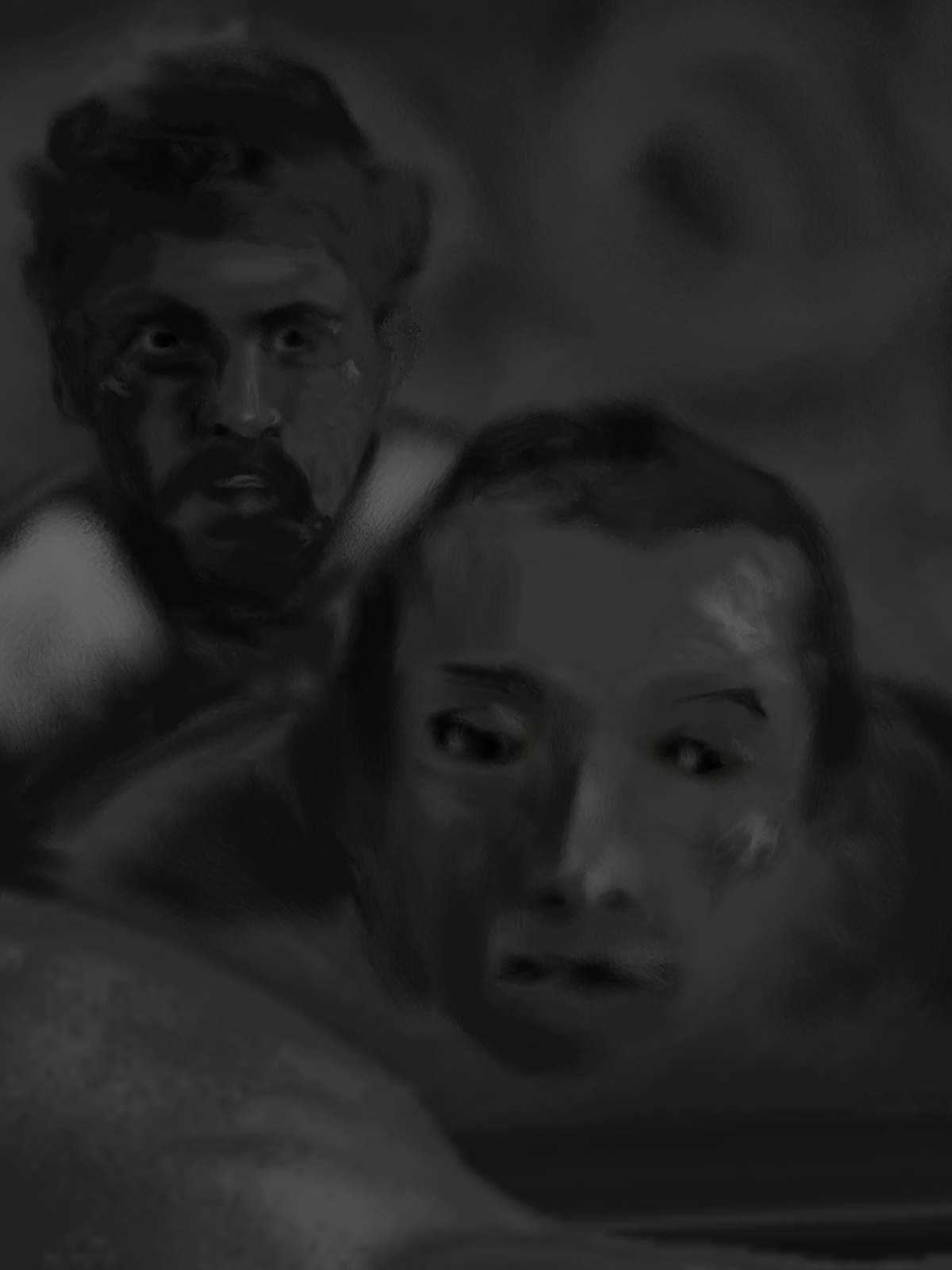 KNOCK-DOWN-2.DETAIL-2.jpg