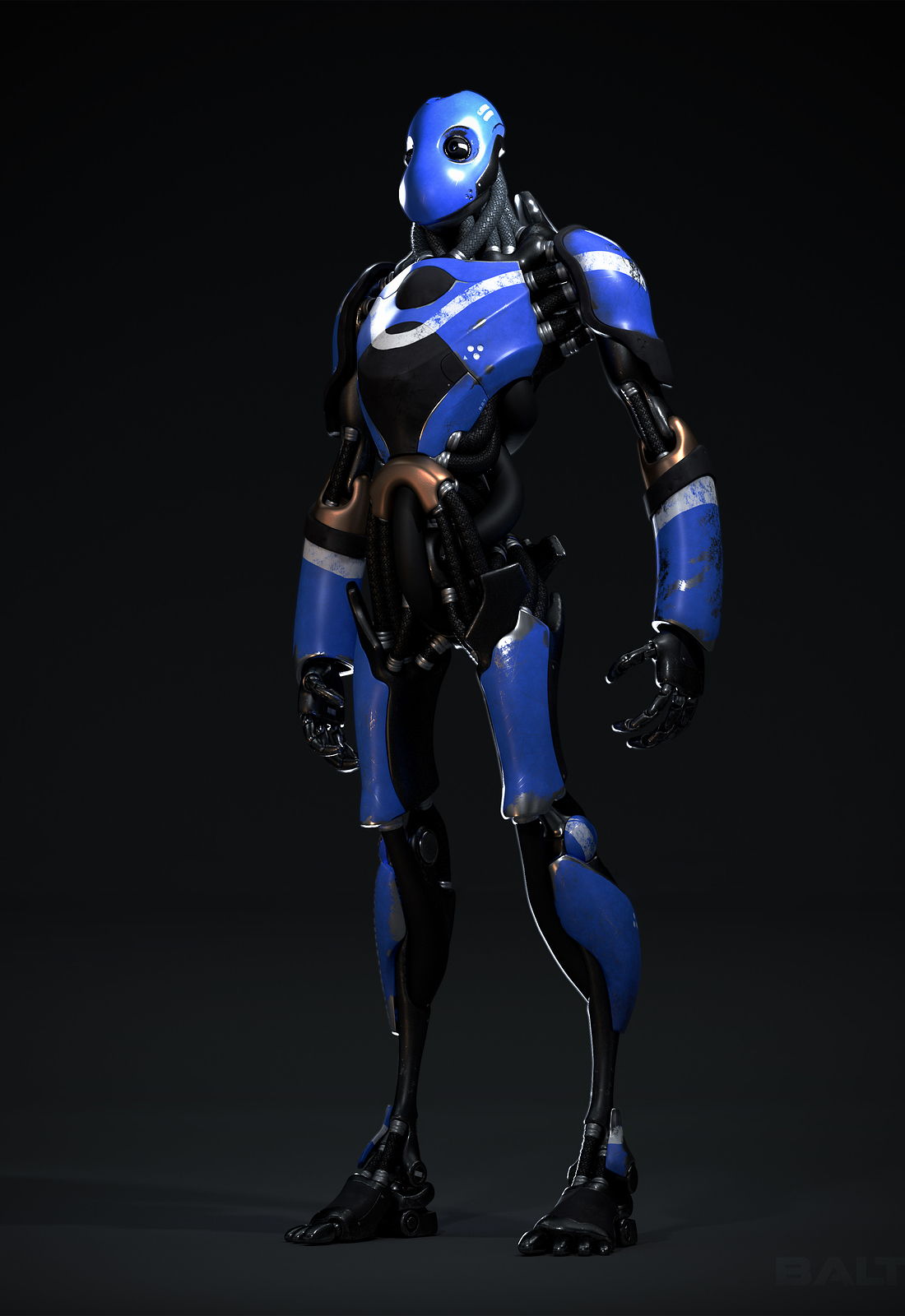 beautyShot.jpg