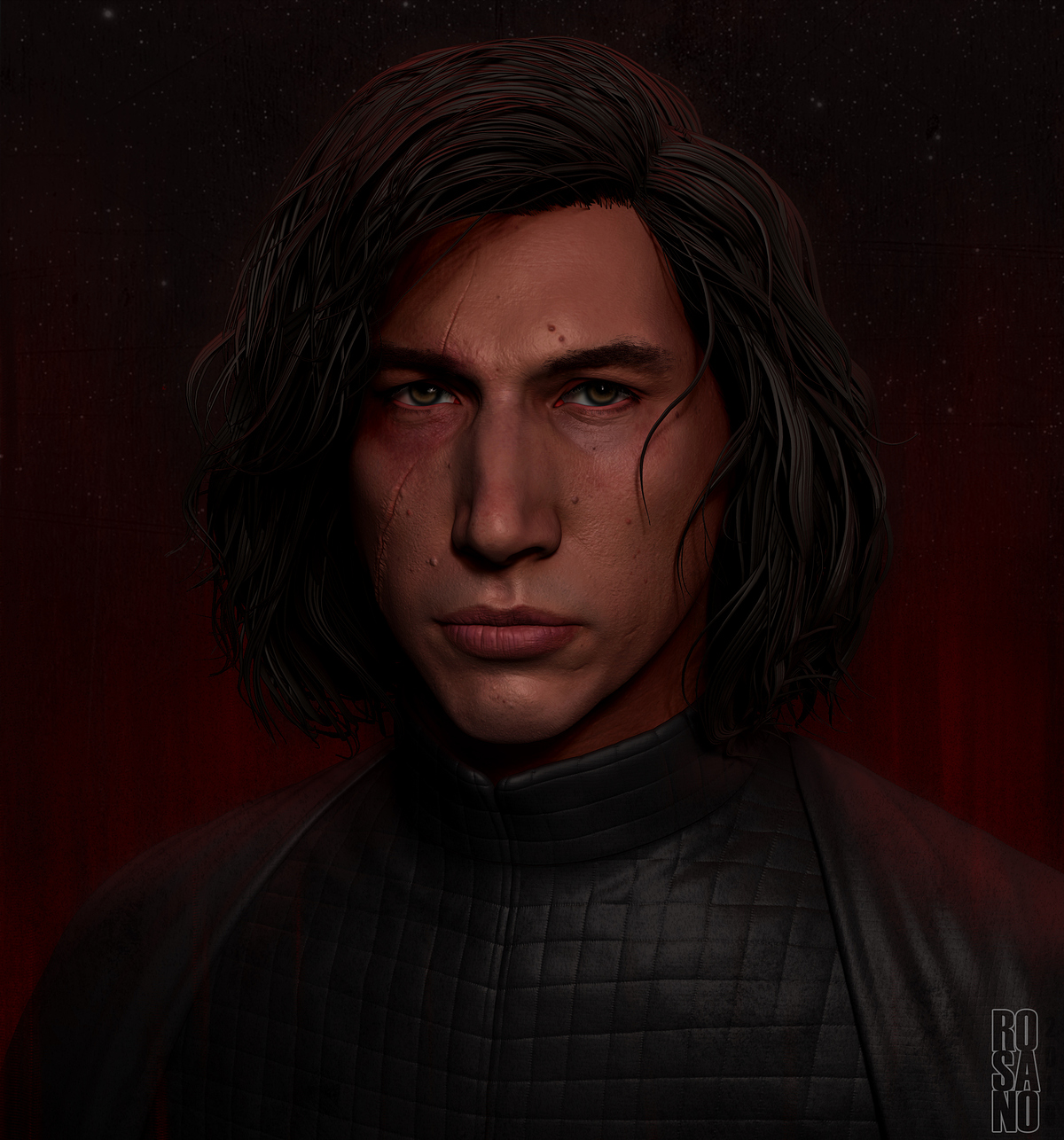 Kylo-FINALRENDER3