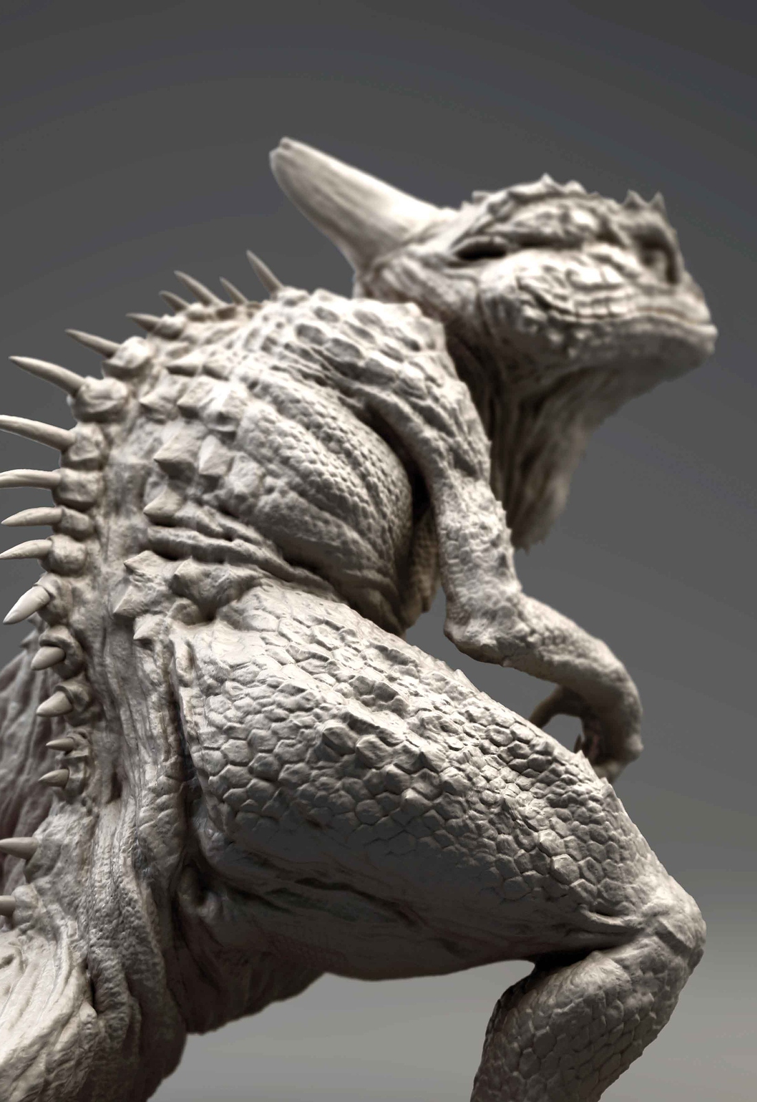 Reptincelle_CloseUp_Bzbc.jpg