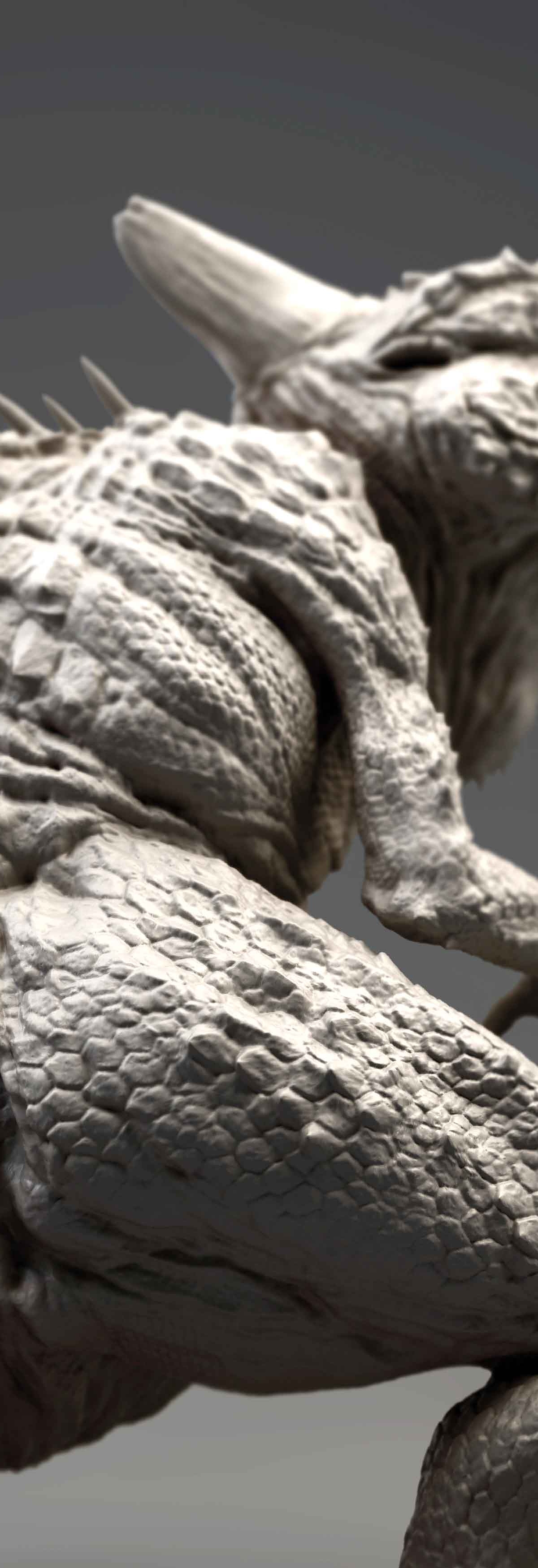 Reptincelle_CloseUp_Bzbc.jpg