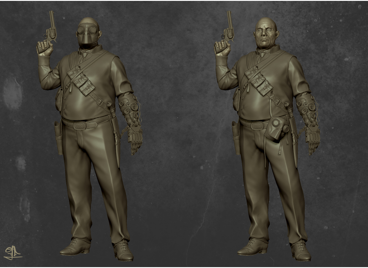 hunterMask.jpg
