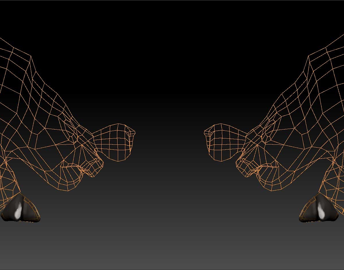 Retopo_progress.jpg