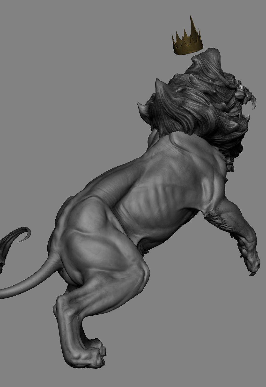 final_Render_06.jpg