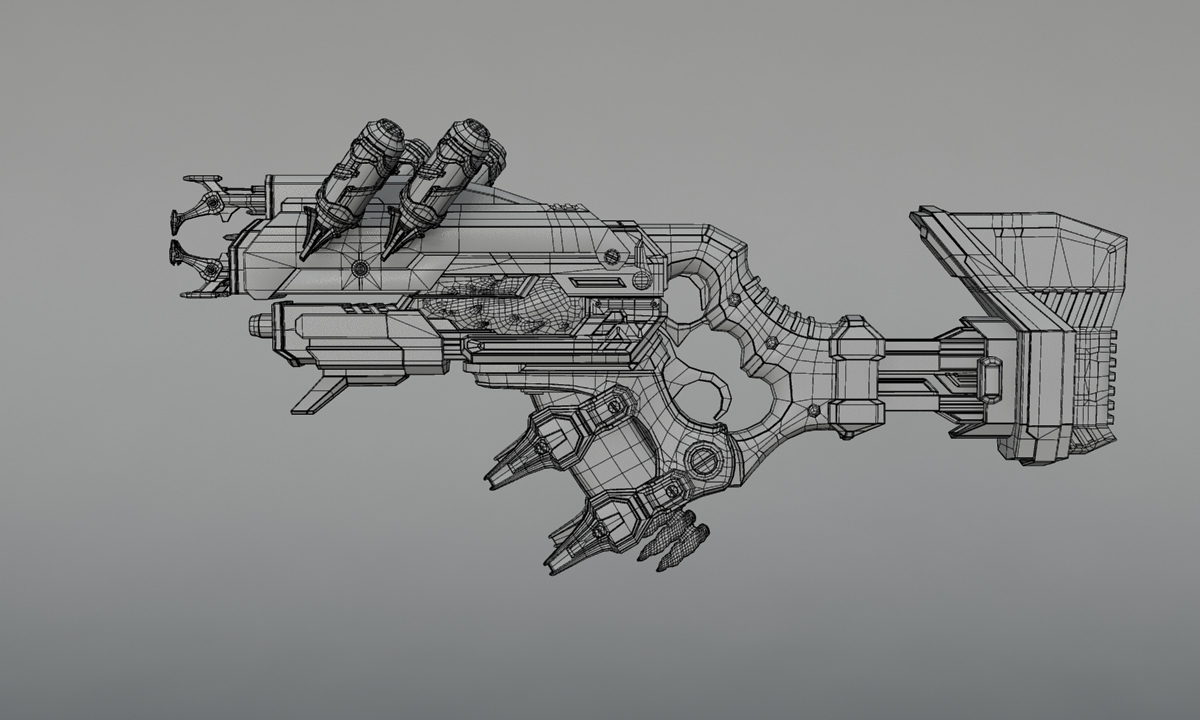 gun_wire106.0000.jpg
