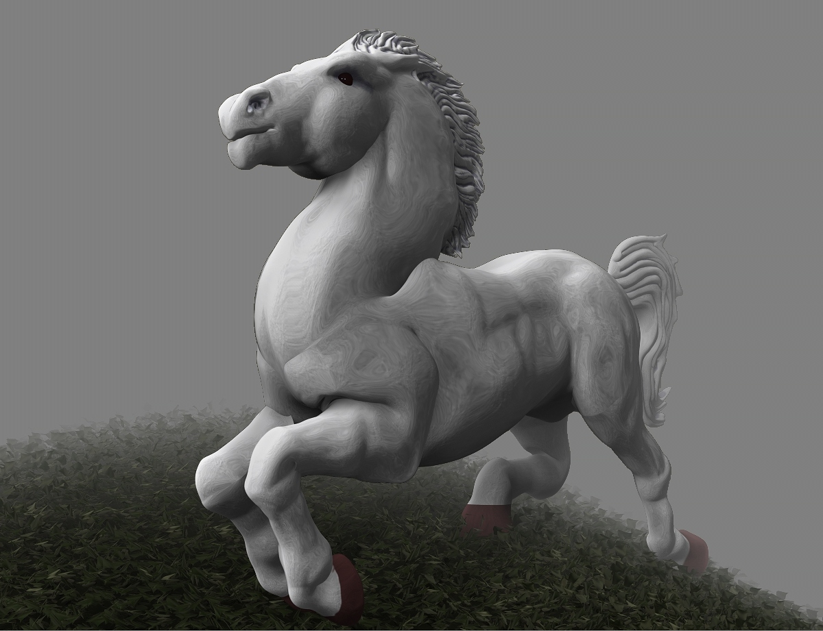 shadowfax.jpg