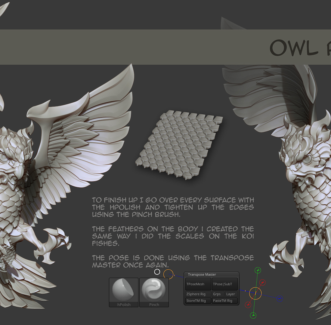 tattooSleeve01_owlProcess03.jpg